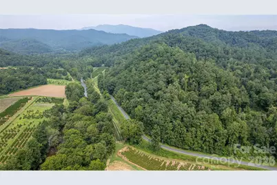 Tbd Collettsville Road #3, Collettsville, NC 28611 - Photo 7