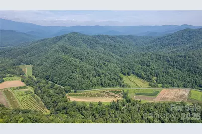 Tbd Collettsville Road #3, Collettsville, NC 28611 - Photo 9