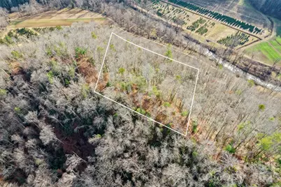 Tbd Collettsville Road #3, Collettsville, NC 28611 - Photo 21