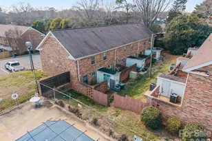 1231 Archdale Dr, Charlotte, NC 28217 - Photo 17