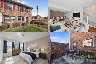 1231 Archdale Dr, Charlotte, NC 28217 - Photo 1