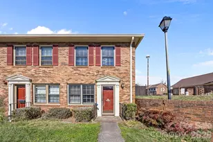 1231 Archdale Dr, Charlotte, NC 28217 - Photo 3