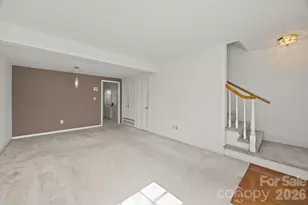 1231 Archdale Dr, Charlotte, NC 28217 - Photo 5