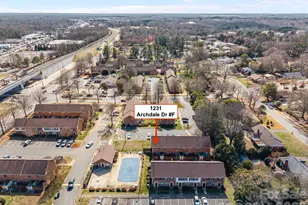 1231 Archdale Dr, Charlotte, NC 28217 - Photo 19
