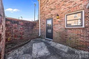 1231 Archdale Dr, Charlotte, NC 28217 - Photo 11