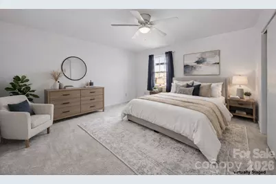 1231 Archdale Drive #F, Charlotte, NC 28217 - Photo 15