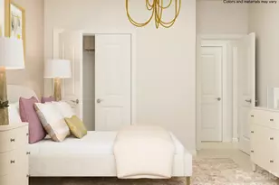 5434 Redbud Rd, Lancaster, SC 29720 - Photo 9