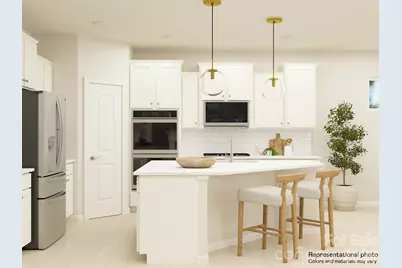 5434 Redbud Road #69, Lancaster, SC 29720 - Photo 3