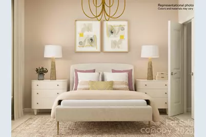 5434 Redbud Road #69, Lancaster, SC 29720 - Photo 7