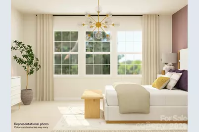 5434 Redbud Road #69, Lancaster, SC 29720 - Photo 15