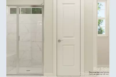 5434 Redbud Road #69, Lancaster, SC 29720 - Photo 17