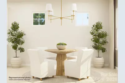 5434 Redbud Road #69, Lancaster, SC 29720 - Photo 11