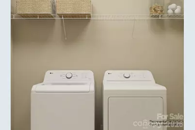 5434 Redbud Road #69, Lancaster, SC 29720 - Photo 13