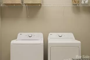 5434 Redbud Rd, Lancaster, SC 29720 - Photo 13