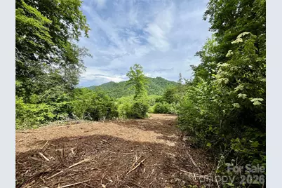 Tbd Collettsville Road #4, Collettsville, NC 28611 - Photo 13