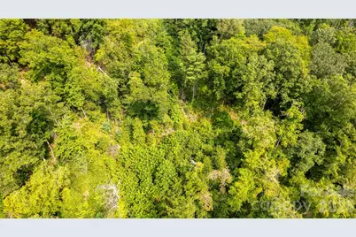 Tbd Collettsville Road #4, Collettsville, NC 28611 - Photo 17