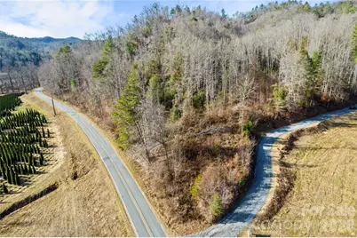 Tbd Collettsville Road #4, Collettsville, NC 28611 - Photo 23