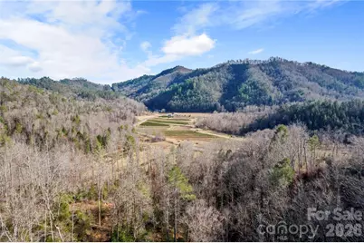 Tbd Collettsville Road #4, Collettsville, NC 28611 - Photo 25