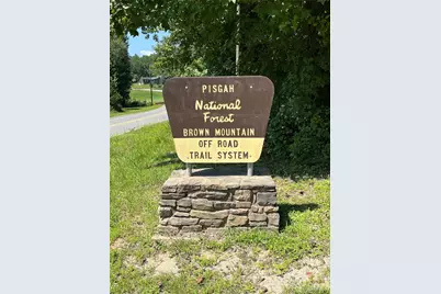 Tbd Collettsville Road #4, Collettsville, NC 28611 - Photo 37