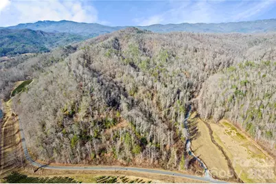 Tbd Collettsville Road #4, Collettsville, NC 28611 - Photo 29