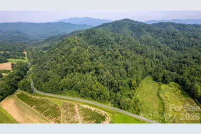 Tbd Collettsville Road #4, Collettsville, NC 28611 - Photo 15