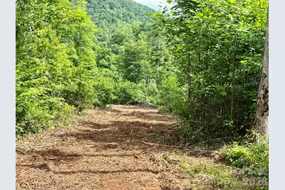 Tbd Collettsville Road #4, Collettsville, NC 28611 - Photo 11