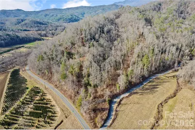 Tbd Collettsville Road #4, Collettsville, NC 28611 - Photo 31