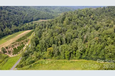 Tbd Collettsville Road #4, Collettsville, NC 28611 - Photo 19