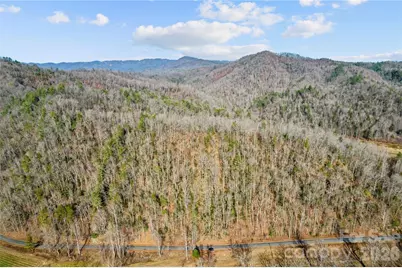 Tbd Collettsville Road #4, Collettsville, NC 28611 - Photo 27