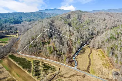 Tbd Collettsville Road #4, Collettsville, NC 28611 - Photo 9