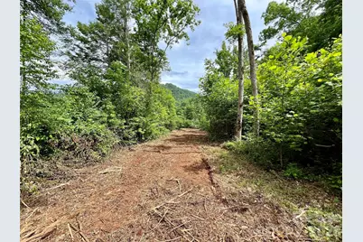 Tbd Collettsville Road #4, Collettsville, NC 28611 - Photo 3