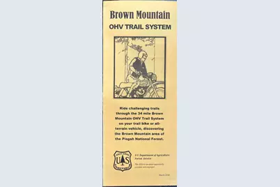 Tbd Collettsville Road #4, Collettsville, NC 28611 - Photo 35