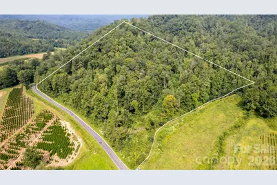 Tbd Collettsville Road #4, Collettsville, NC 28611 - Photo 5