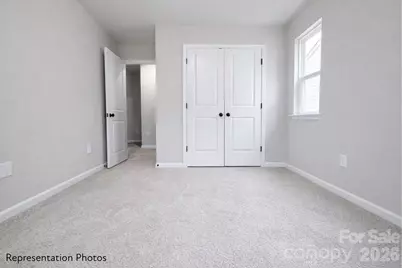 3710 Sally Lane, Charlotte, NC 28227 - Photo 25