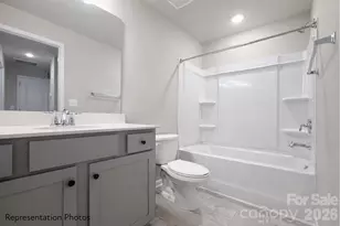 3710 Sally Ln, Charlotte, NC 28227 - Photo 27