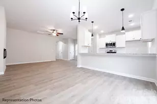 3710 Sally Ln, Charlotte, NC 28227 - Photo 7