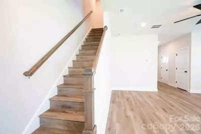 620 Smith Street #A, Mooresville, NC 28117 - Photo 5