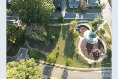 620 Smith Street #A, Mooresville, NC 28117 - Photo 13