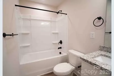 620 Smith Street #A, Mooresville, NC 28117 - Photo 7