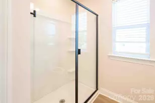 620 Smith St, Mooresville, NC 28117 - Photo 9