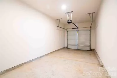 620 Smith Street #A, Mooresville, NC 28117 - Photo 11