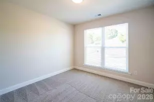 620 Smith St, Mooresville, NC 28117 - Photo 15