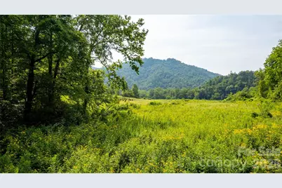 Tbd Collettsville Road #13, Collettsville, NC 28611 - Photo 5