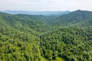 Tbd Collettsville Rd, Collettsville, NC 28611 - Photo 1