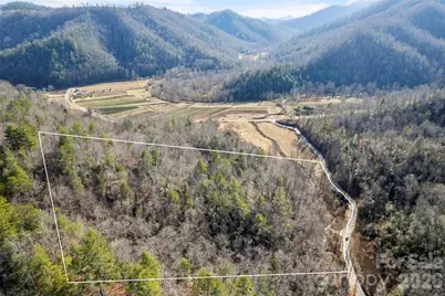 Tbd Collettsville Road #13, Collettsville, NC 28611 - Photo 21