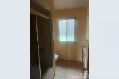 43 Easy Street, Burnsville, NC 28714 - Photo 21