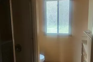 43 Easy Street, Burnsville, NC 28714 - Photo 21