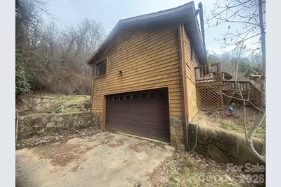 43 Easy Street, Burnsville, NC 28714 - Photo 3