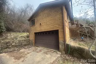 43 Easy Street, Burnsville, NC 28714 - Photo 3