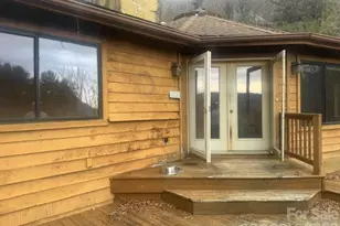 43 Easy Street, Burnsville, NC 28714 - Photo 5